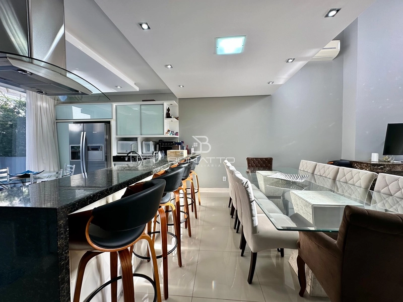 Condado de Capão: 10ª foto da galeria de imagens do imóvel