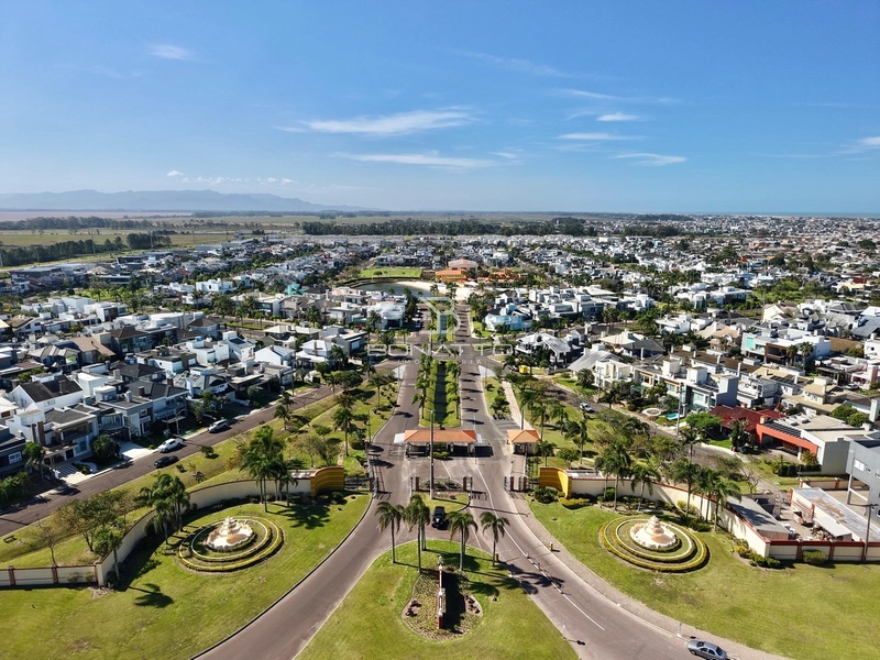 Condado de Capão: 2ª foto da galeria de imagens do imóvel