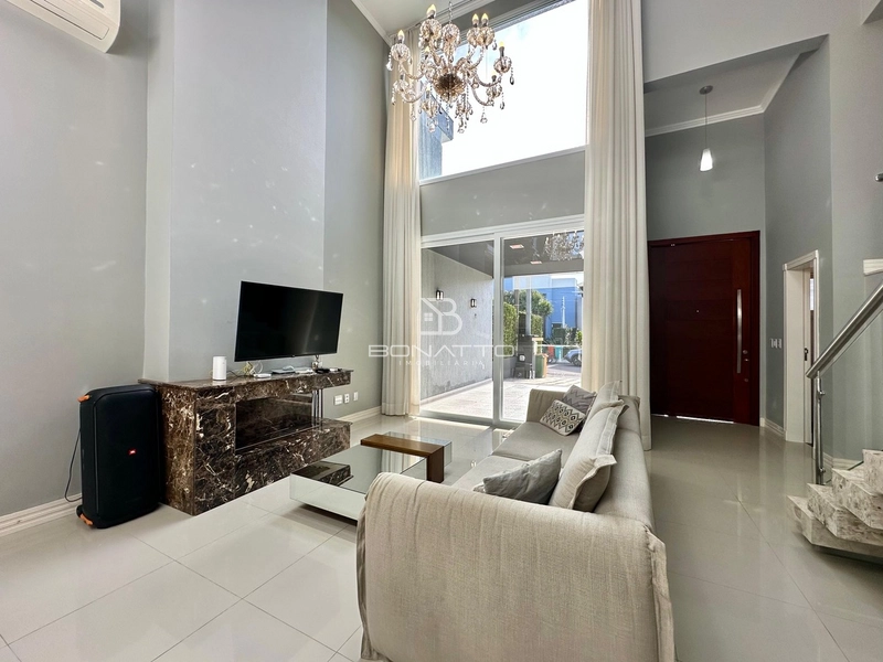 Condado de Capão: 8ª foto da galeria de imagens do imóvel