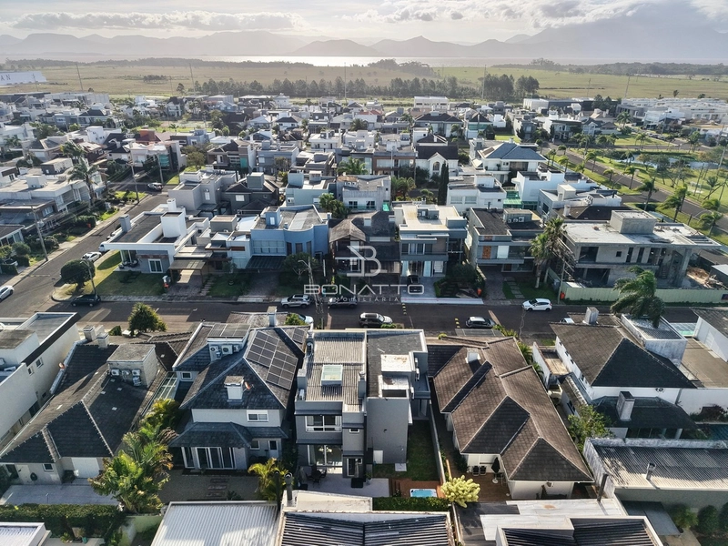 Condado de Capão: 4ª foto da galeria de imagens do imóvel