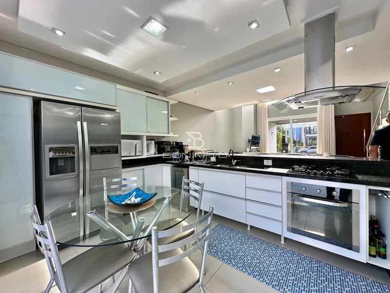 Condado de Capão: 16ª foto da galeria de imagens do imóvel