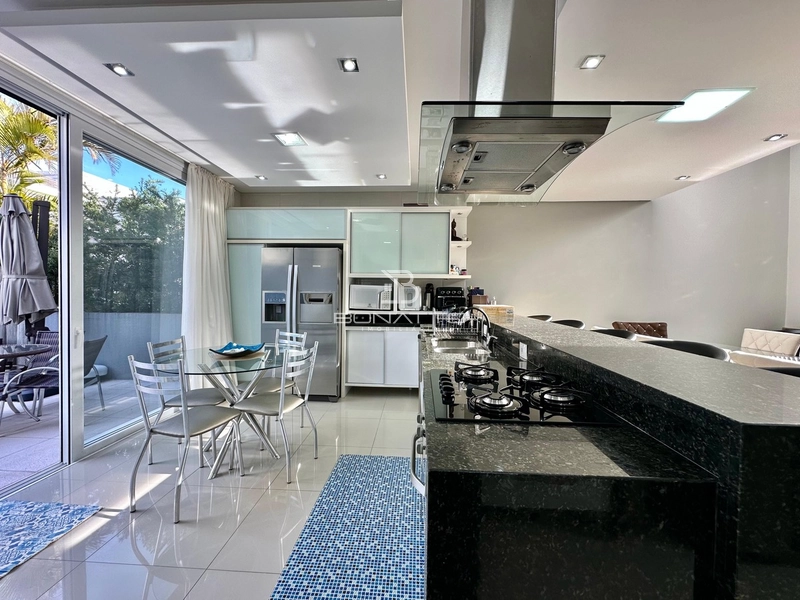 Condado de Capão: 11ª foto da galeria de imagens do imóvel