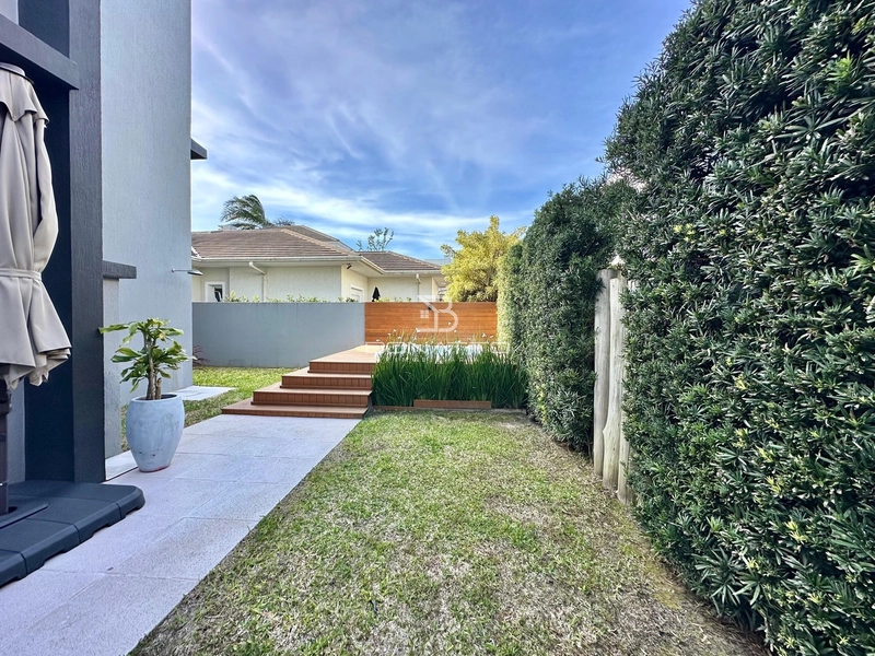 Condado de Capão: 14ª foto da galeria de imagens do imóvel