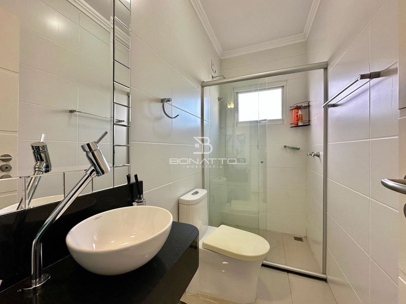 Condado de Capão: 25ª foto da galeria de imagens do imóvel