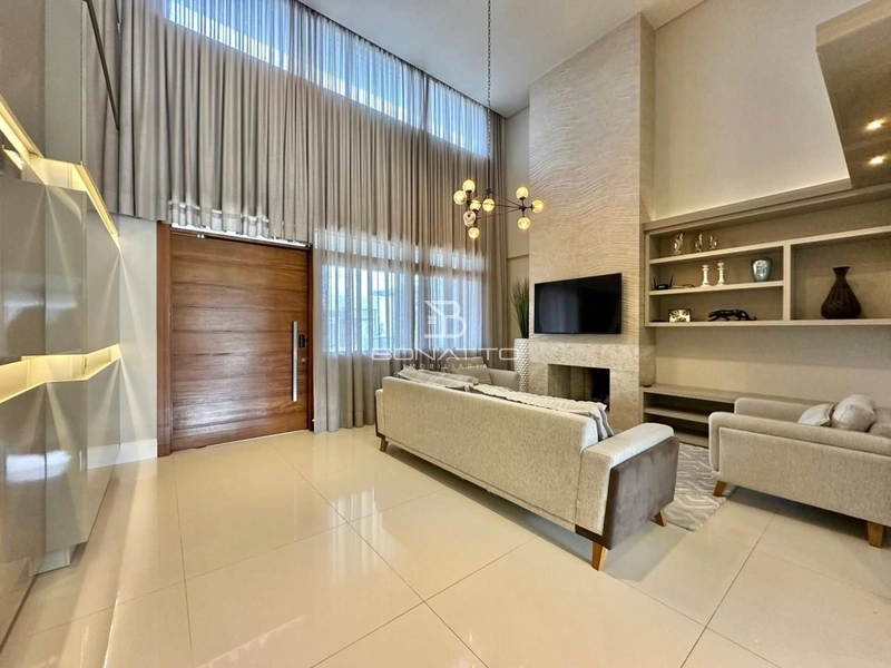 Capão Ilhas resort: 4ª foto da galeria de imagens do imóvel