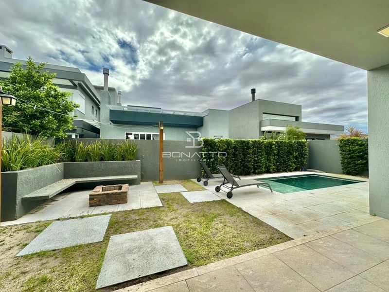 Capão Ilhas resort: 20ª foto da galeria de imagens do imóvel