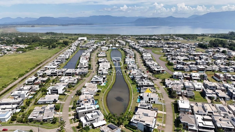 Capão Ilhas resort: 28ª foto da galeria de imagens do imóvel