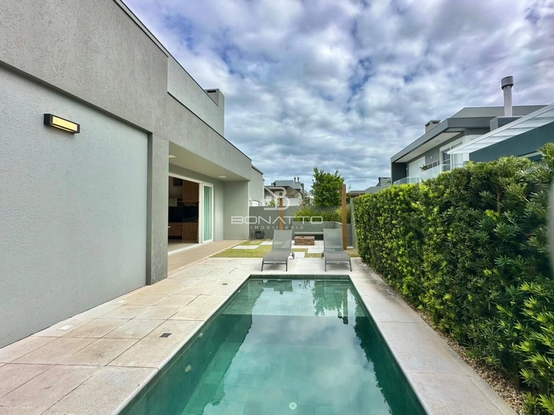 Capão Ilhas resort: 26ª foto da galeria de imagens do imóvel