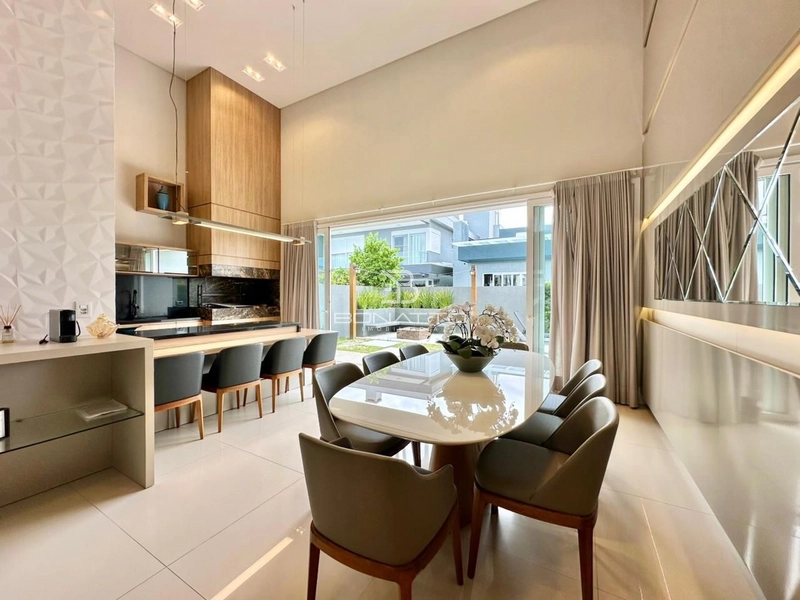 Capão Ilhas resort: 6ª foto da galeria de imagens do imóvel