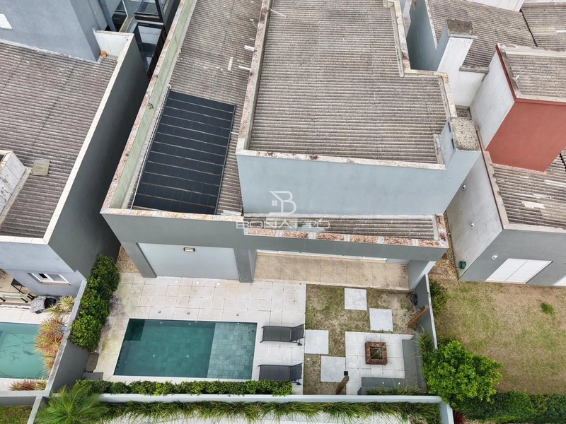 Capão Ilhas resort: 27ª foto da galeria de imagens do imóvel