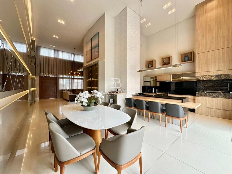 Capão Ilhas resort: 7ª foto da galeria de imagens do imóvel