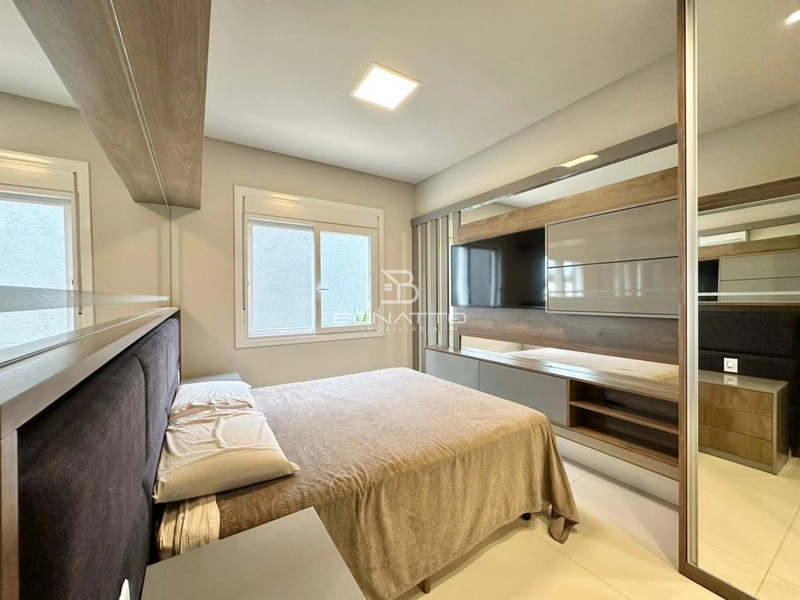 Capão Ilhas resort: 24ª foto da galeria de imagens do imóvel