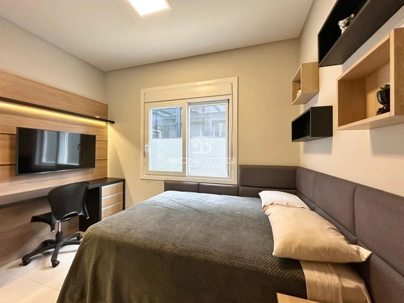 Capão Ilhas resort: 18ª foto da galeria de imagens do imóvel