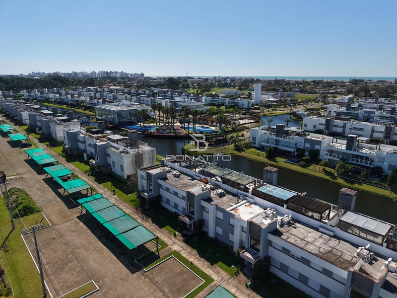 Rossi Atlântida: 21ª foto da galeria de imagens do imóvel