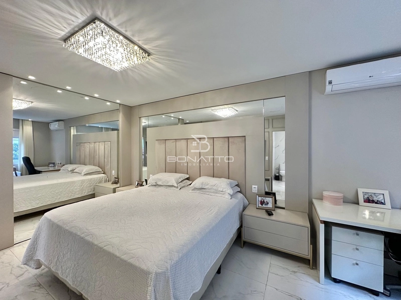 Dubai Resort: 18ª foto da galeria de imagens do imóvel