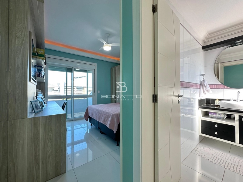 Condado de Capão: 23ª foto da galeria de imagens do imóvel