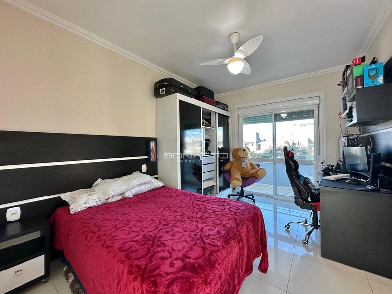 Condado de Capão: 22ª foto da galeria de imagens do imóvel