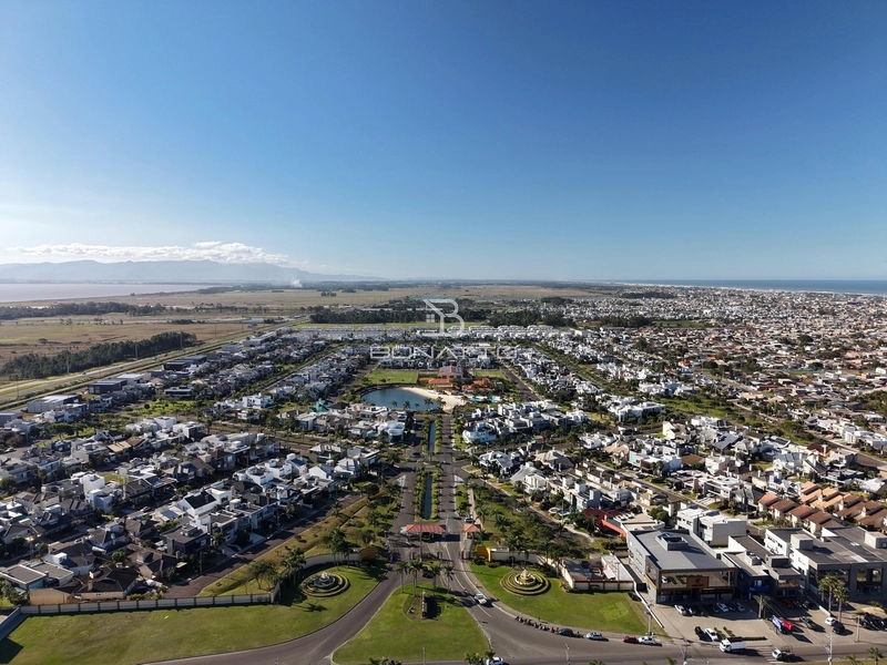 Condado de Capão: 27ª foto da galeria de imagens do imóvel