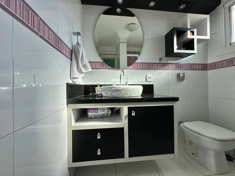 Condado de Capão: 24ª foto da galeria de imagens do imóvel