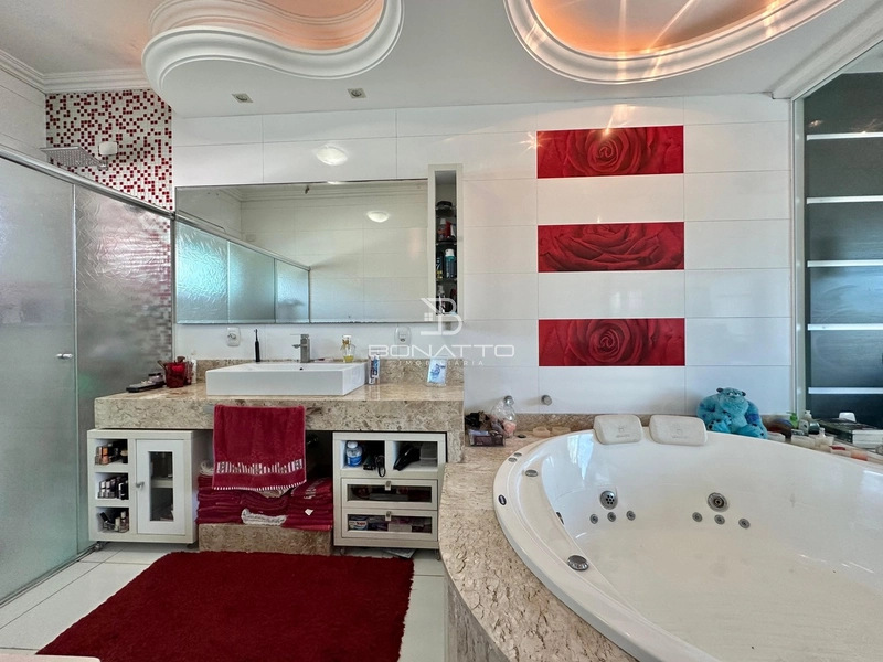 Condado de Capão: 19ª foto da galeria de imagens do imóvel