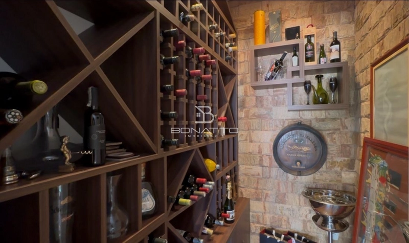 Condado de Capão: 26ª foto da galeria de imagens do imóvel