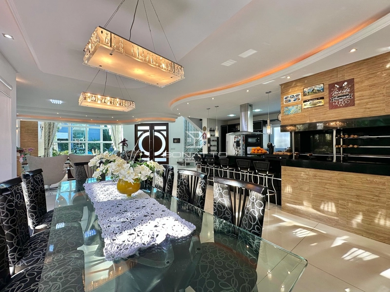 Condado de Capão: 10ª foto da galeria de imagens do imóvel