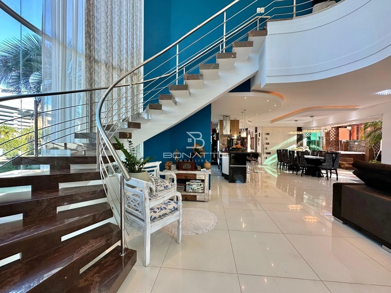 Condado de Capão: 5ª foto da galeria de imagens do imóvel