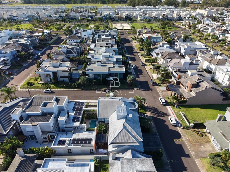 Condado de Capão: 4ª foto da galeria de imagens do imóvel