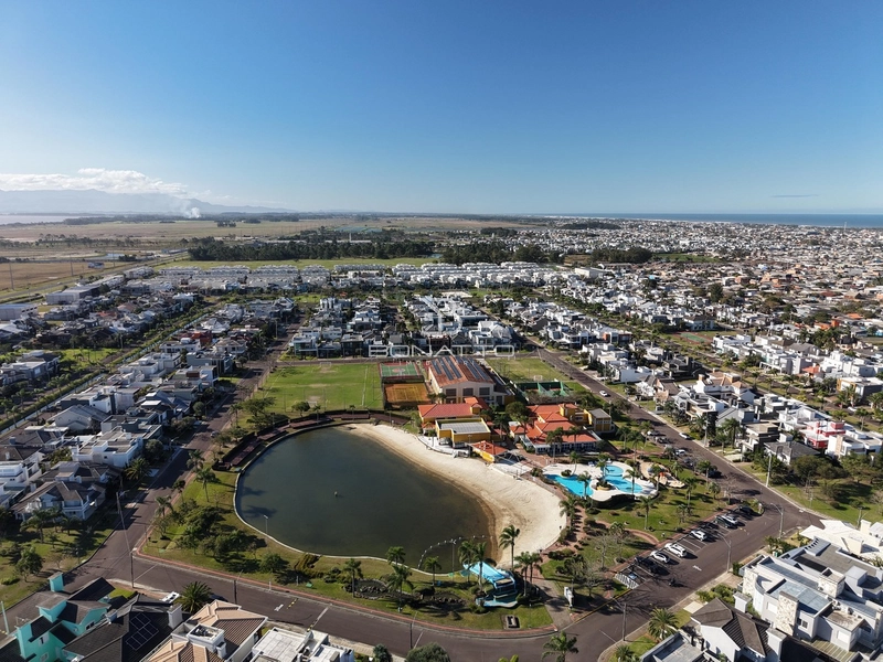 Condado de Capão: 28ª foto da galeria de imagens do imóvel