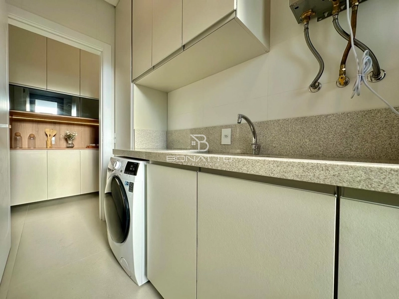 Capão Ilhas Resort: 20ª foto da galeria de imagens do imóvel