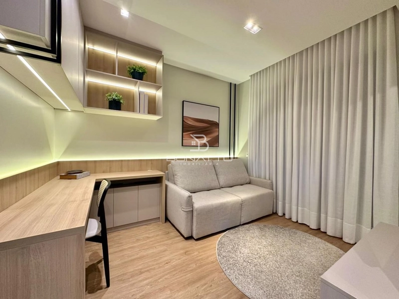 Capão Ilhas Resort: 22ª foto da galeria de imagens do imóvel