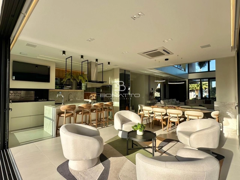 Capão Ilhas Resort: 12ª foto da galeria de imagens do imóvel