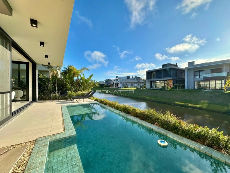 Capão Ilhas Resort: 14ª foto da galeria de imagens do imóvel