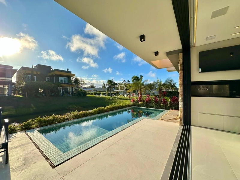 Capão Ilhas Resort: 18ª foto da galeria de imagens do imóvel