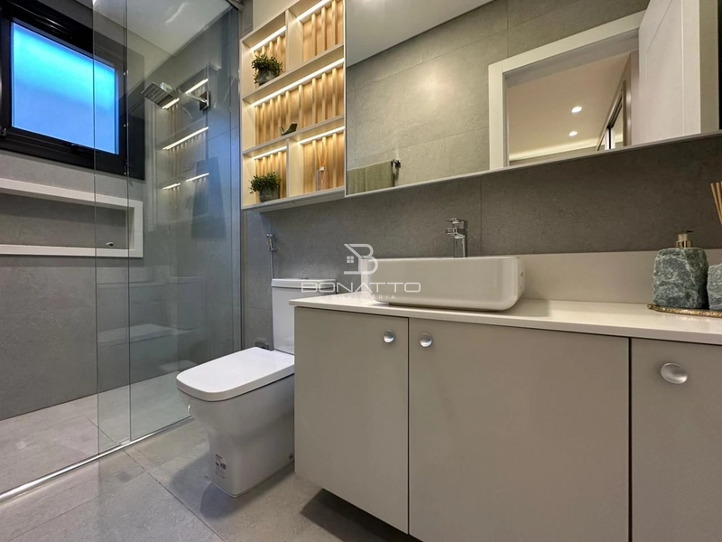 Capão Ilhas Resort: 31ª foto da galeria de imagens do imóvel