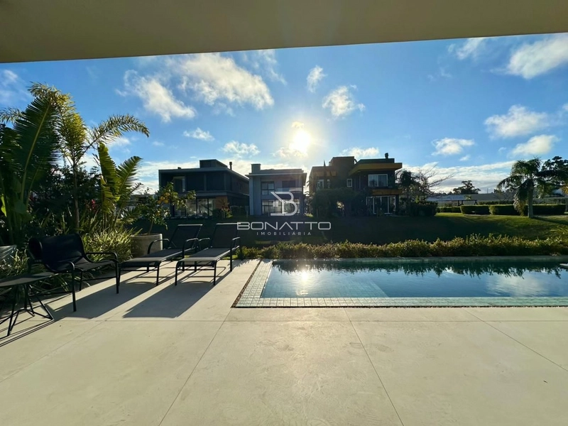 Capão Ilhas Resort: 11ª foto da galeria de imagens do imóvel