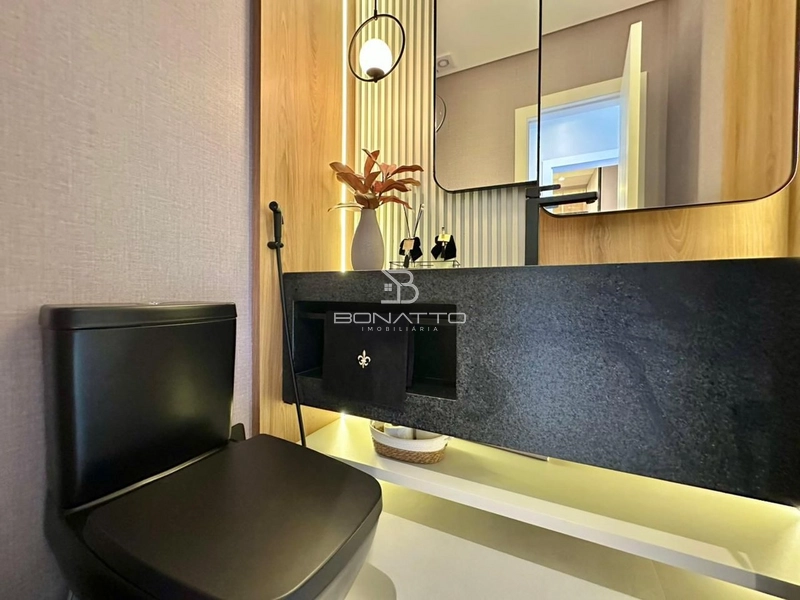 Capão Ilhas Resort: 24ª foto da galeria de imagens do imóvel