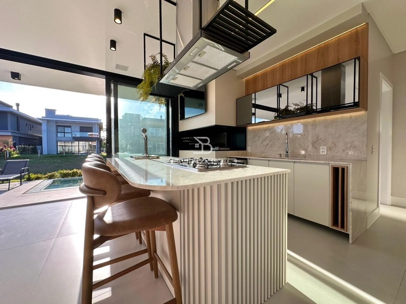 Capão Ilhas Resort: 10ª foto da galeria de imagens do imóvel