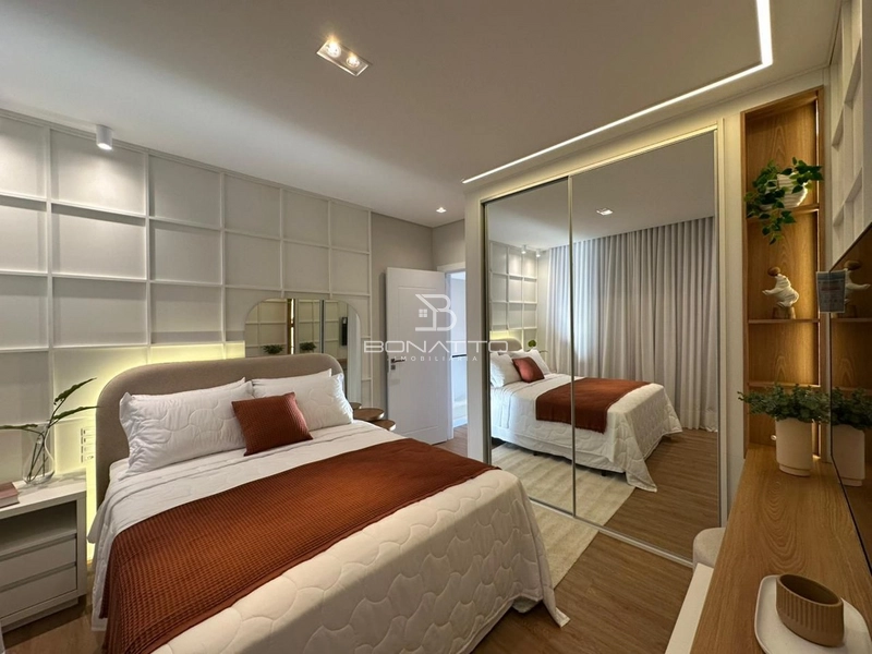 Capão Ilhas Resort: 33ª foto da galeria de imagens do imóvel