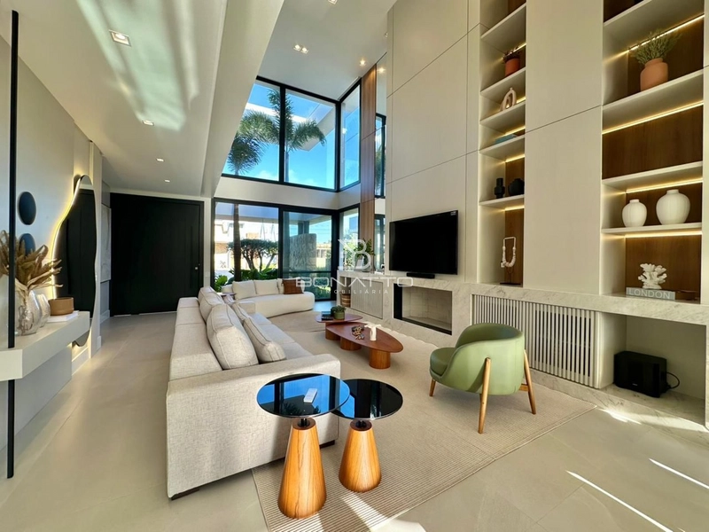 Capão Ilhas Resort: 4ª foto da galeria de imagens do imóvel