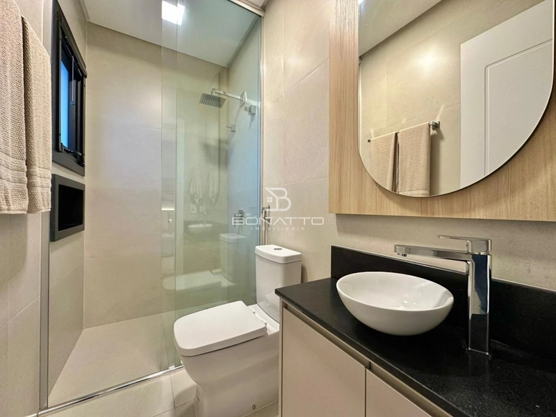 Capão Ilhas Resort: 23ª foto da galeria de imagens do imóvel