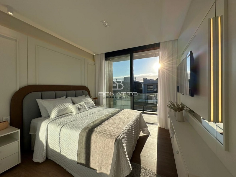 Capão Ilhas Resort: 25ª foto da galeria de imagens do imóvel