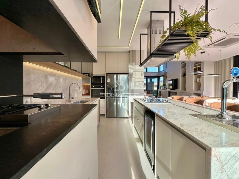 Capão Ilhas Resort: 15ª foto da galeria de imagens do imóvel