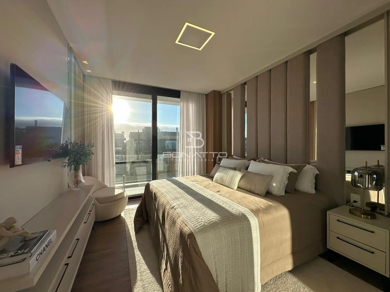 Capão Ilhas Resort: 28ª foto da galeria de imagens do imóvel