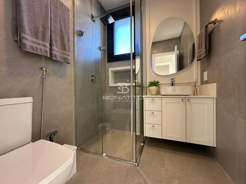 Capão Ilhas Resort: 27ª foto da galeria de imagens do imóvel