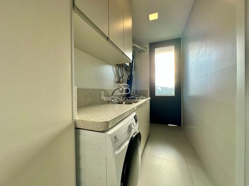 Capão Ilhas Resort: 21ª foto da galeria de imagens do imóvel