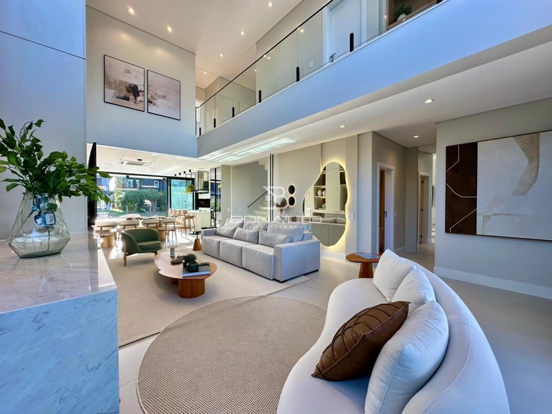 Capão Ilhas Resort: 5ª foto da galeria de imagens do imóvel