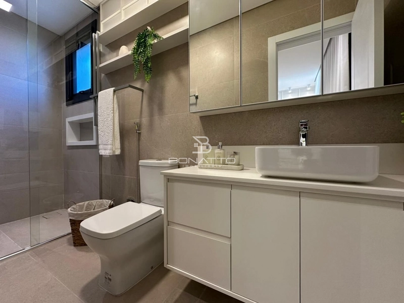 Capão Ilhas Resort: 34ª foto da galeria de imagens do imóvel