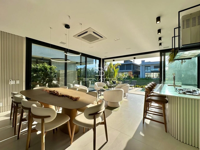 Capão Ilhas Resort: 6ª foto da galeria de imagens do imóvel