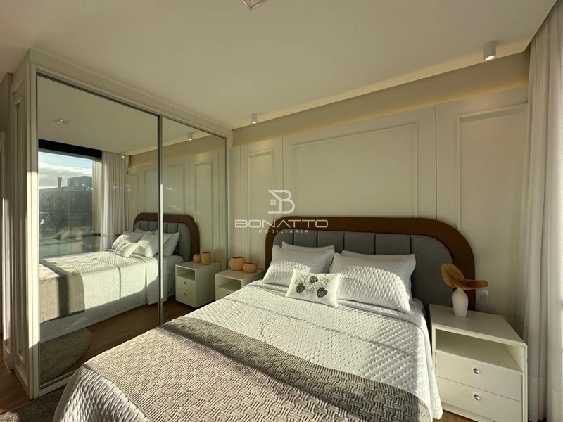 Capão Ilhas Resort: 26ª foto da galeria de imagens do imóvel